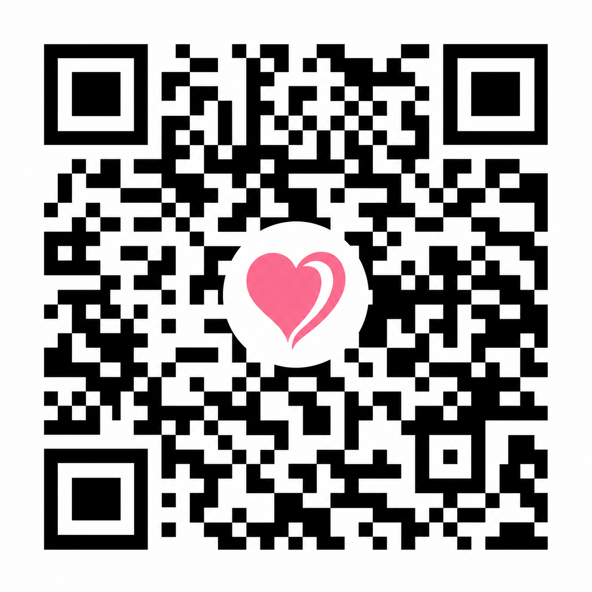 四虎视频公众号二维码 twzara.cn
