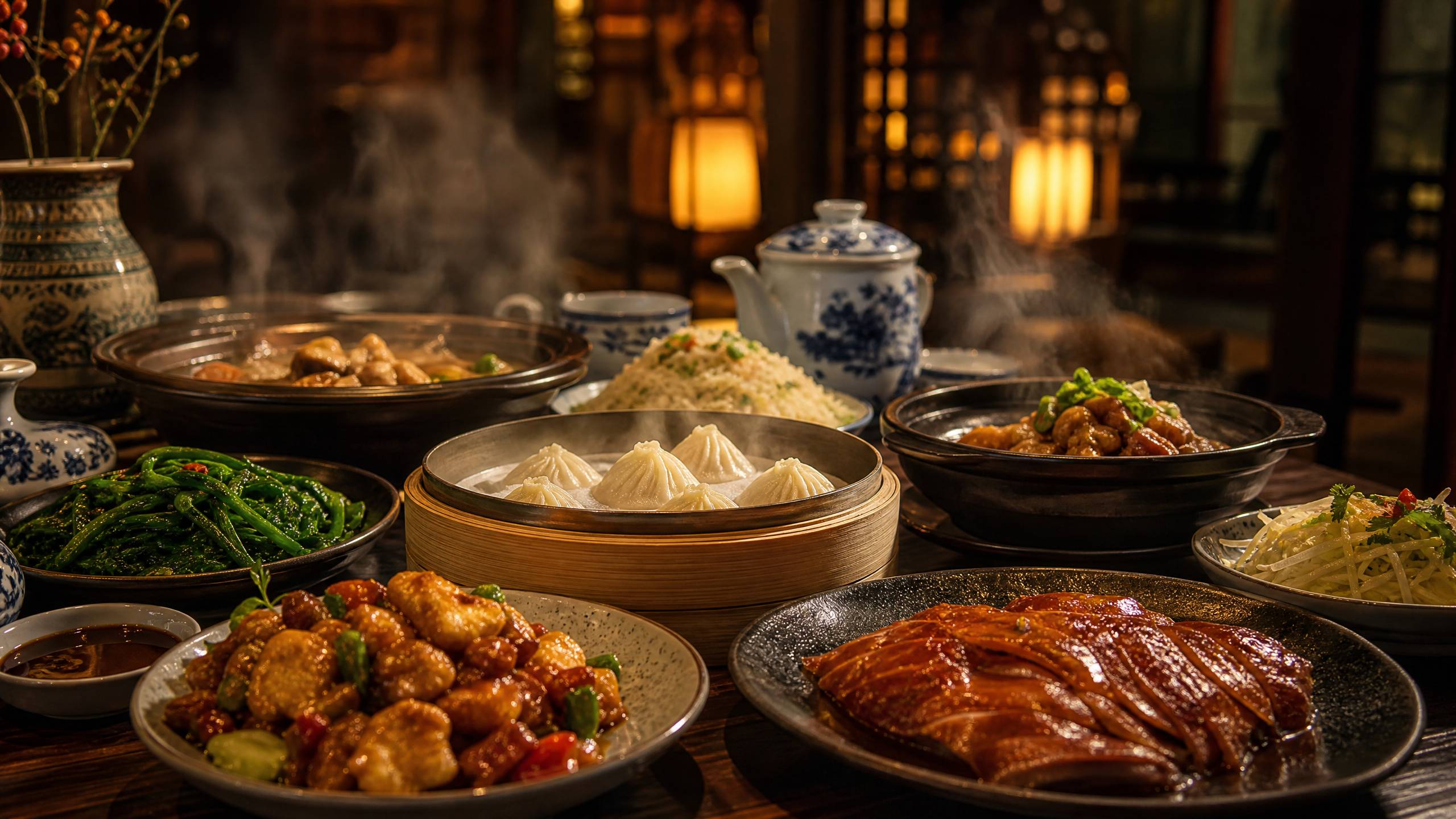 四虎视频【四虎视频美食视频】地道中华美食探索·舌尖上的中国味道